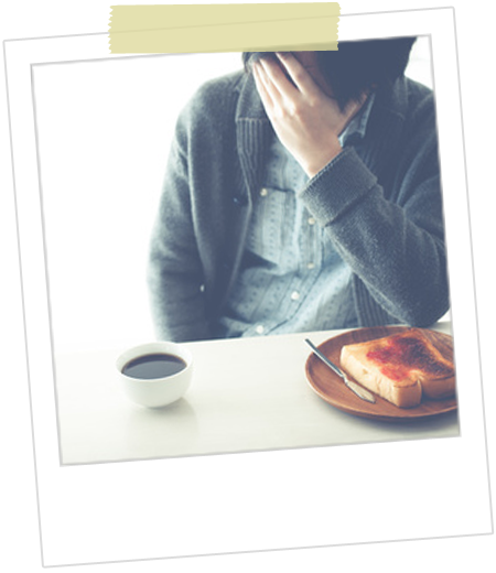 男性不妊イメージ